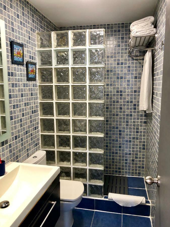 Apartamento La Barrosa Чиклана де ла Фронтера Екстериор снимка